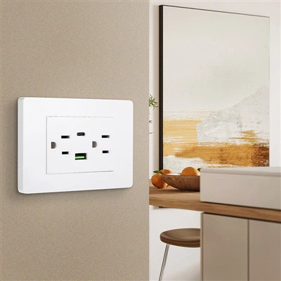 Priz uzantısı nedir?